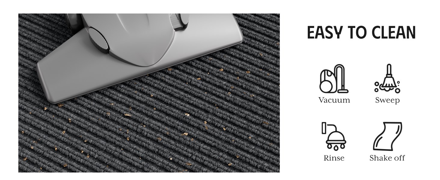large door mat outside entrance door mat outdoor mats for front door mat indoor entrance floor mat