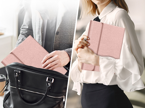 Keyboard Case for iPad 9th 8th 7th Generation 10.2 2021/2020/2019