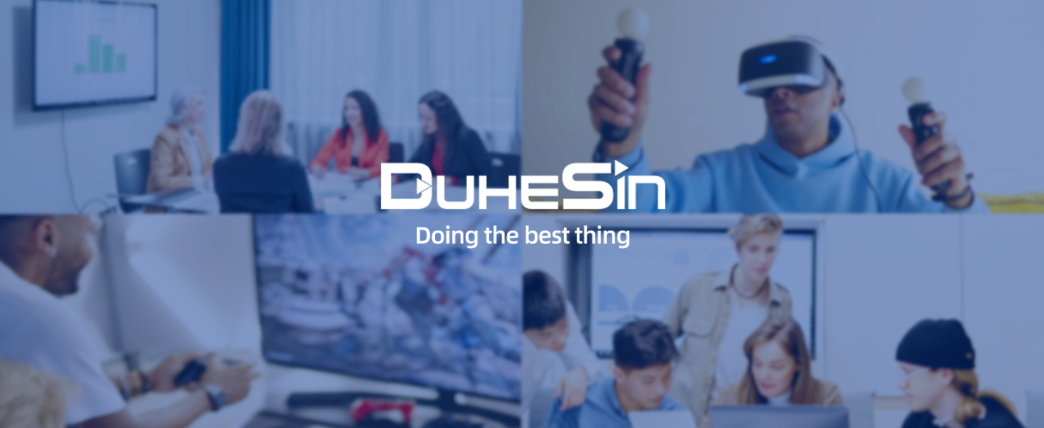 USBC to Lightning Adapter