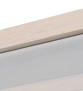 Surface Power Strip 2