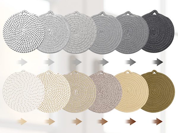 Trivet