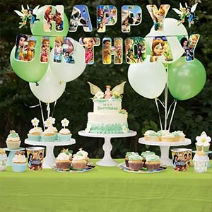 https://i.goopics.net/sq2j80.jpg