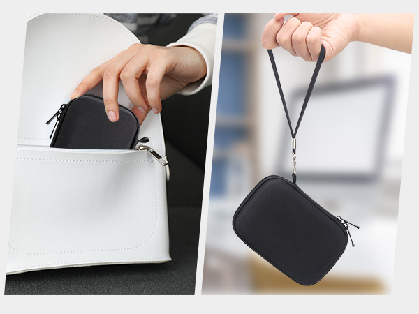 samsung t7 shield case