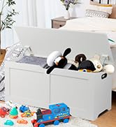 toy Chest
