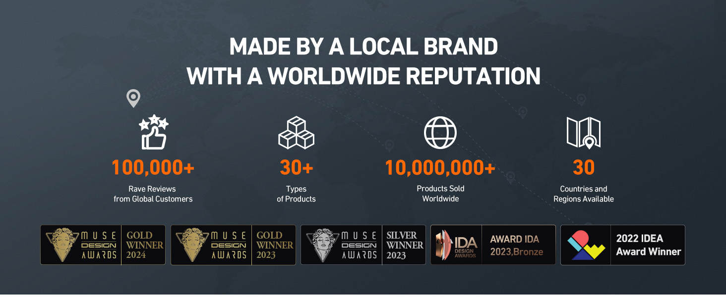 Heavy Duty tire inflator air compressor