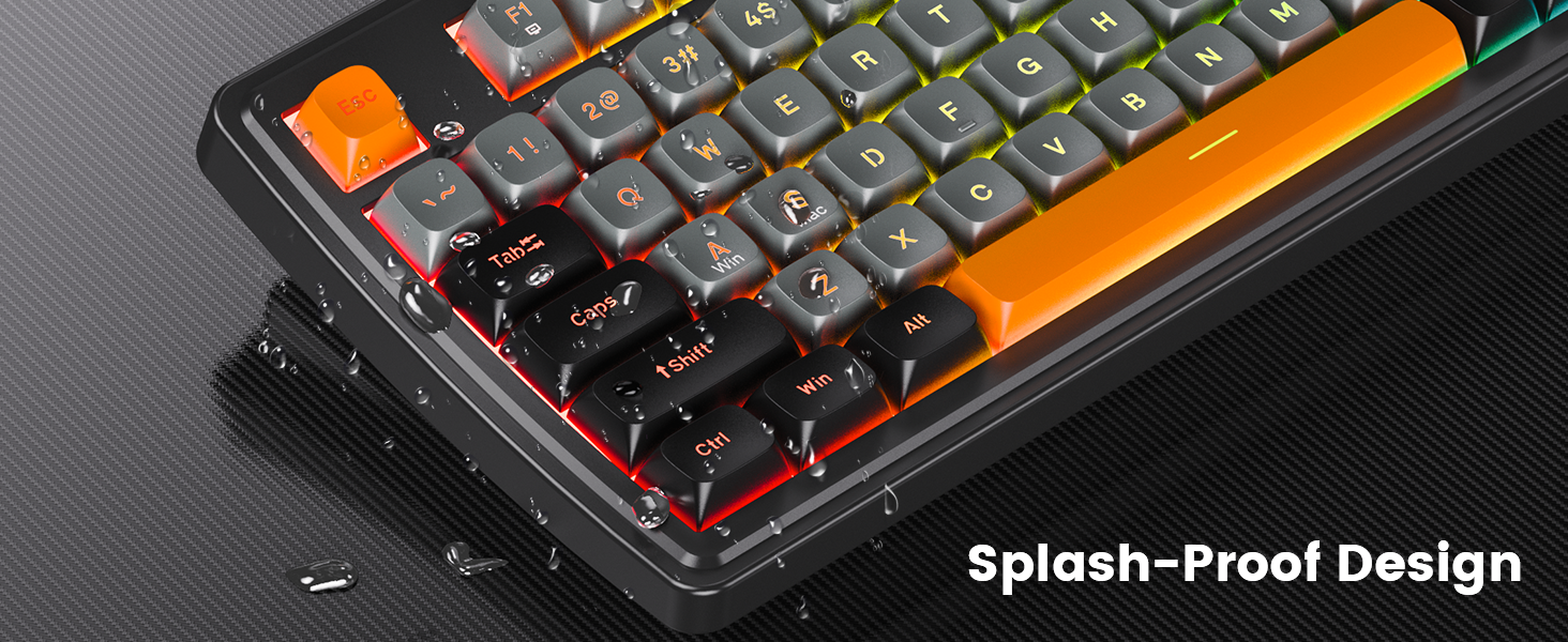 computer keyboard &amp; mouse combos