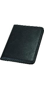 https://m.media-amazon.com/images/S/aplus-media-library-service-media/28d6d705-1f91-4d8c-ba25-bb9306e36415.__CR0,0,150,300_PT0_SX150_V1___.jpg