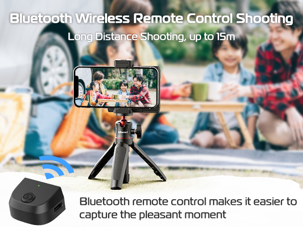 iphone camera accessories for photography easy grip iphone holder for tripods cell phone shooting