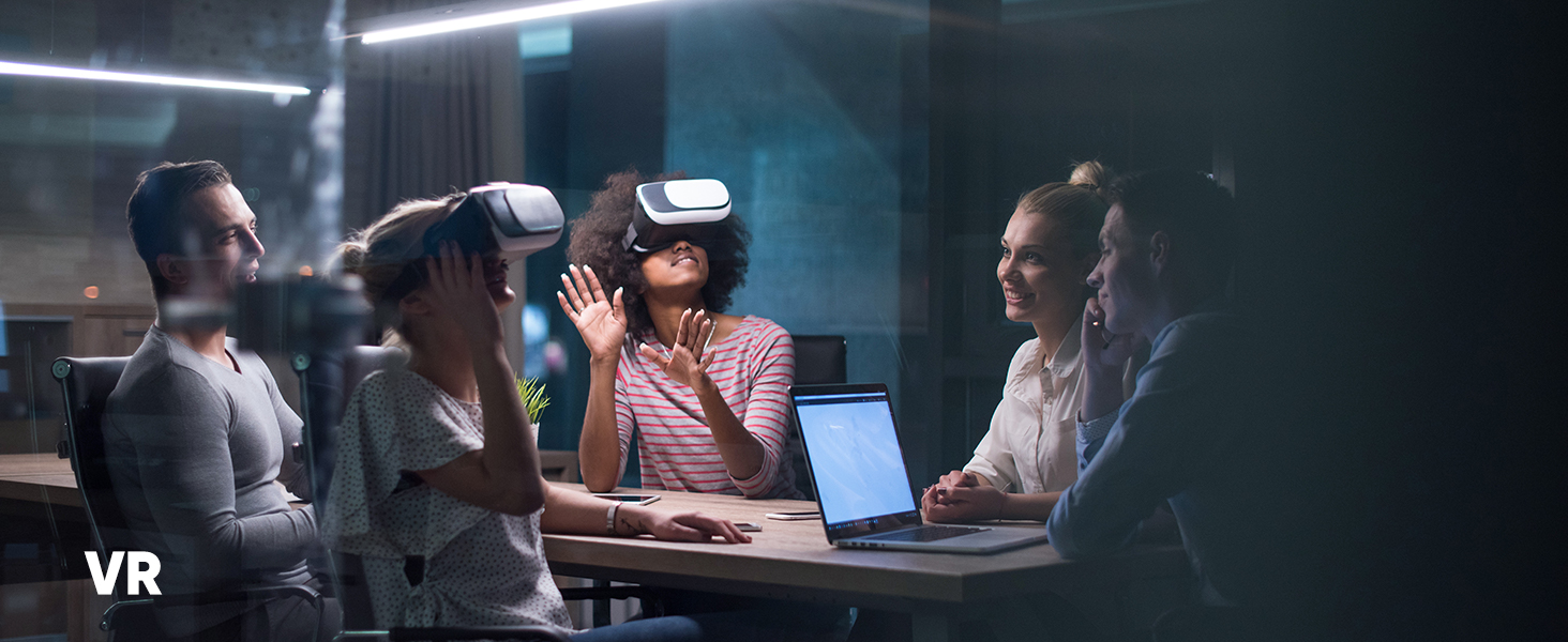 cat 8 ethernet cable high speed