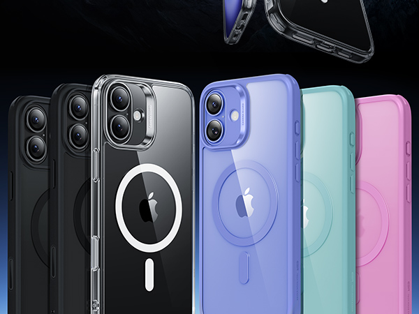 iPhone 16 Case