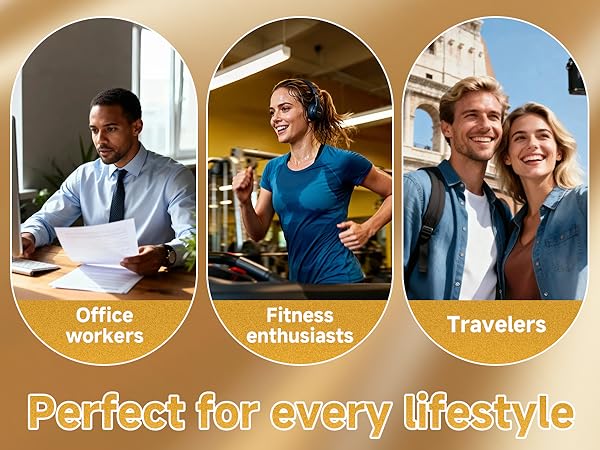 mini massage gun for women