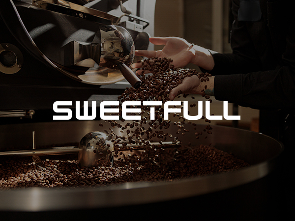 coffee warmer for desk