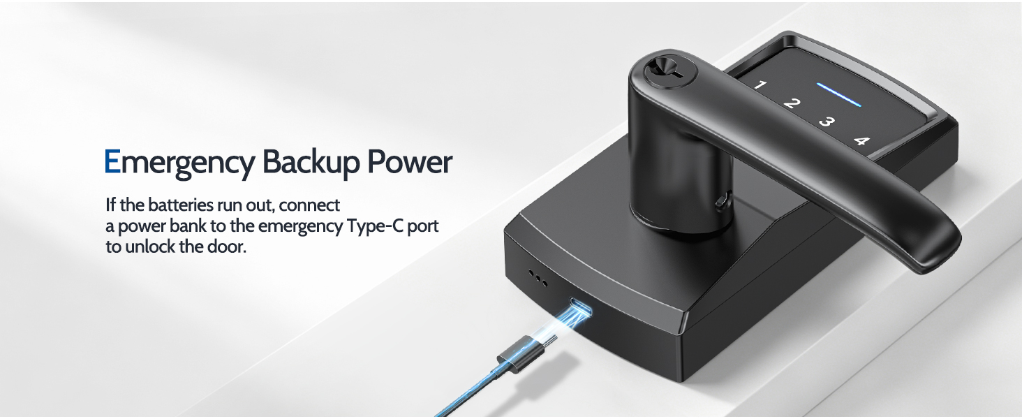 aplus content image
