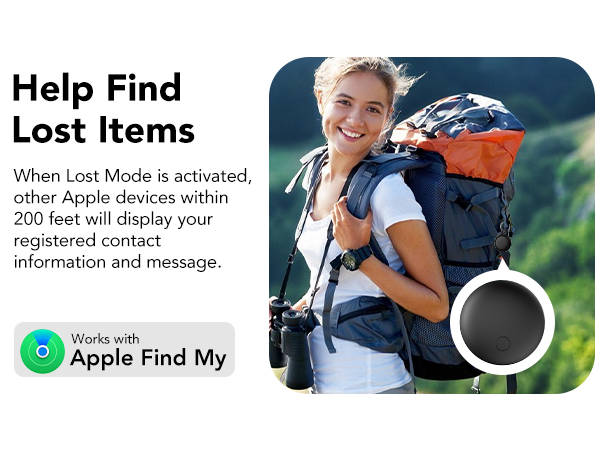 tracker air tag-luggage tag-smart tag-key finder-tag-luggage tracker-bluetooth tracker-air tracker