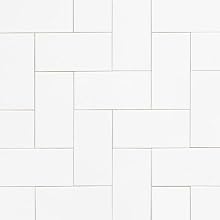 tile floor cleaner