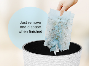 swiffer duster refills