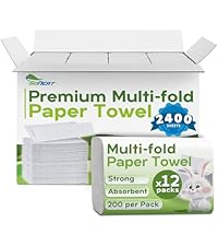 https://m.media-amazon.com/images/S/aplus-media-library-service-media/ee2af96f-68ce-4061-b14d-5d4ea7491fe0.__AC_SR200,225___.jpg