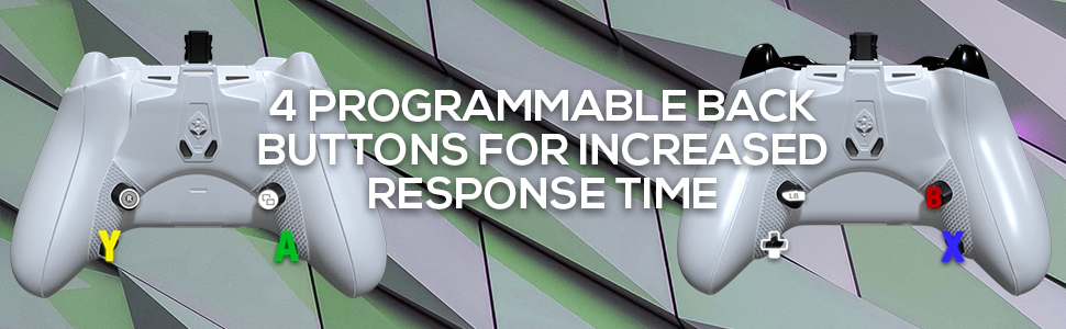 strike pack xbox zen cronus controller mods anti recoil strike pack gaming accessory fps dominator