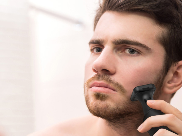 nose hair trimmer for men