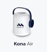 Kona Air