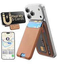 https://m.media-amazon.com/images/I/51V32Yz9jML.__AC_SR200,225___.jpg