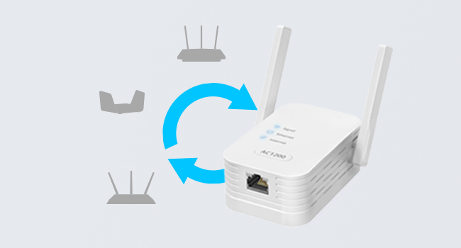 wifi to ethernet adapter;wireless bridge;wifi bridge;wifi to wired ethernet adapter;