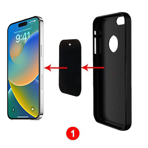 the best iphone xs cases