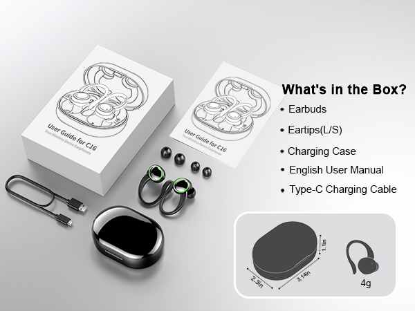 headphones wireless bluetooth