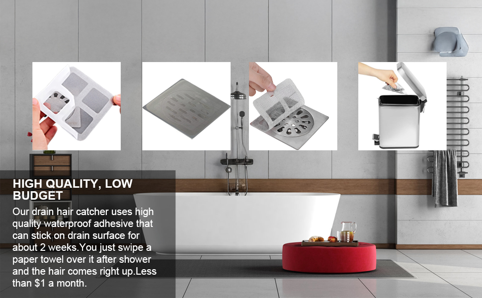  sink cover 