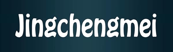 Logo ?