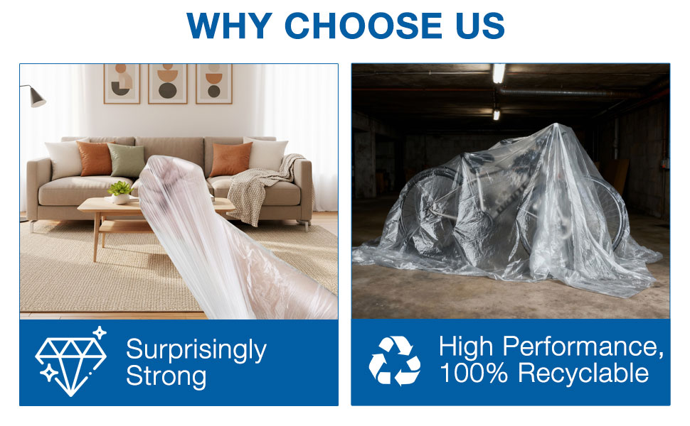 drop cloth