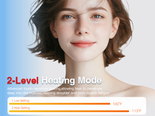 like simulated human design muscle