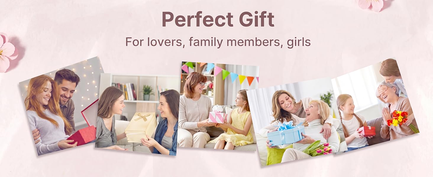 Perfect Gift