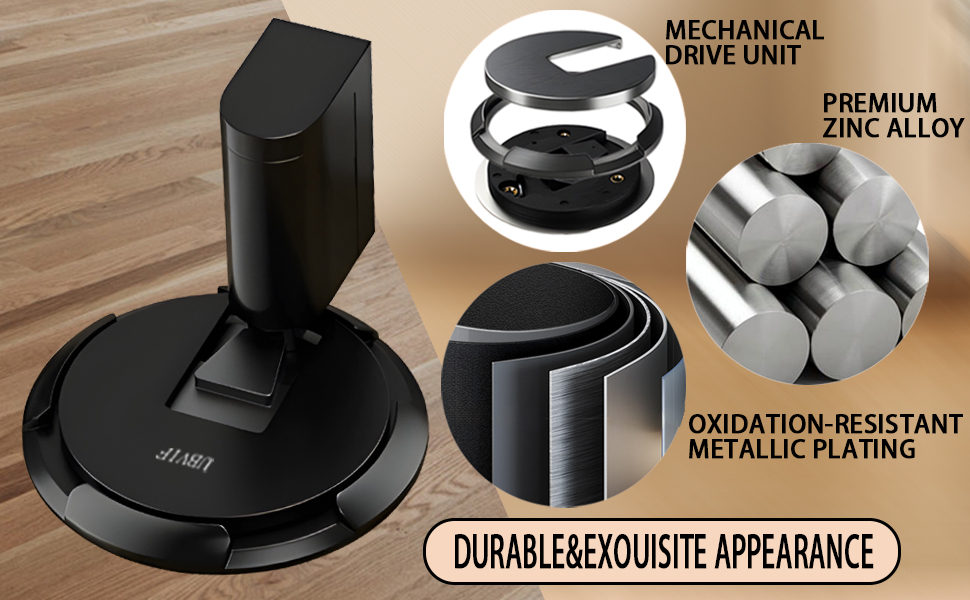 magnetic door stop
