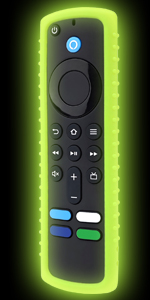 https://m.media-amazon.com/images/S/aplus-media-library-service-media/f1d9b068-06d5-47d1-b804-a3979504f12c.__CR0,0,150,300_PT0_SX150_V1___.jpg
