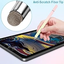 phone pen touch screen