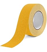 Reniteco Anti Slip Traction Tape - 2