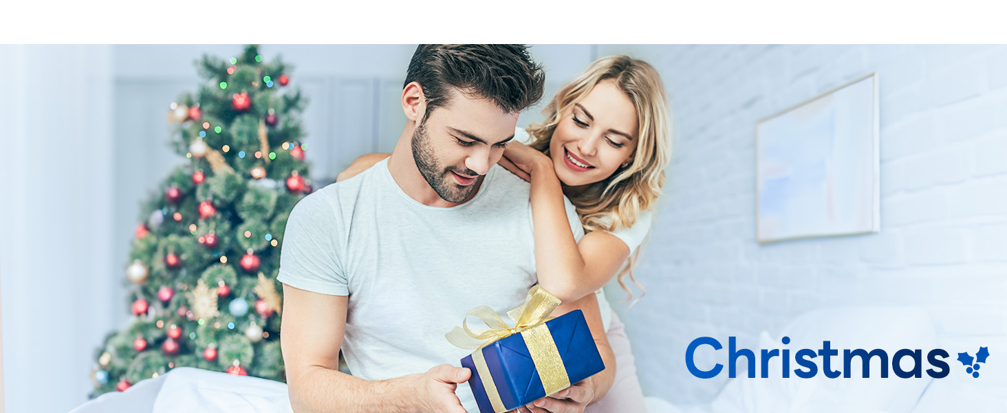 Electric Toothbrush for Adults