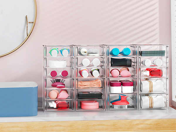 desk organizer
