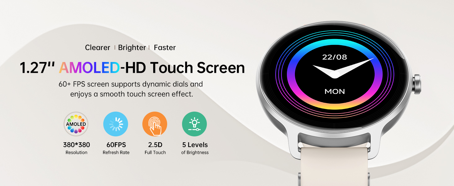 Health Monitor