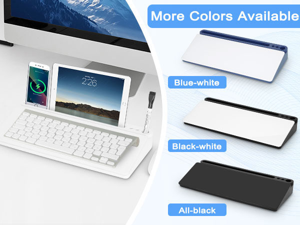 B0CL462WJH desktop whiteboard