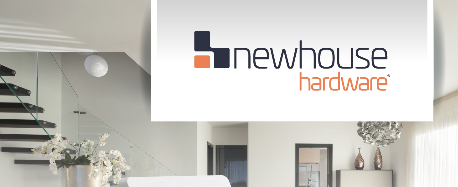 Product Banner upper part