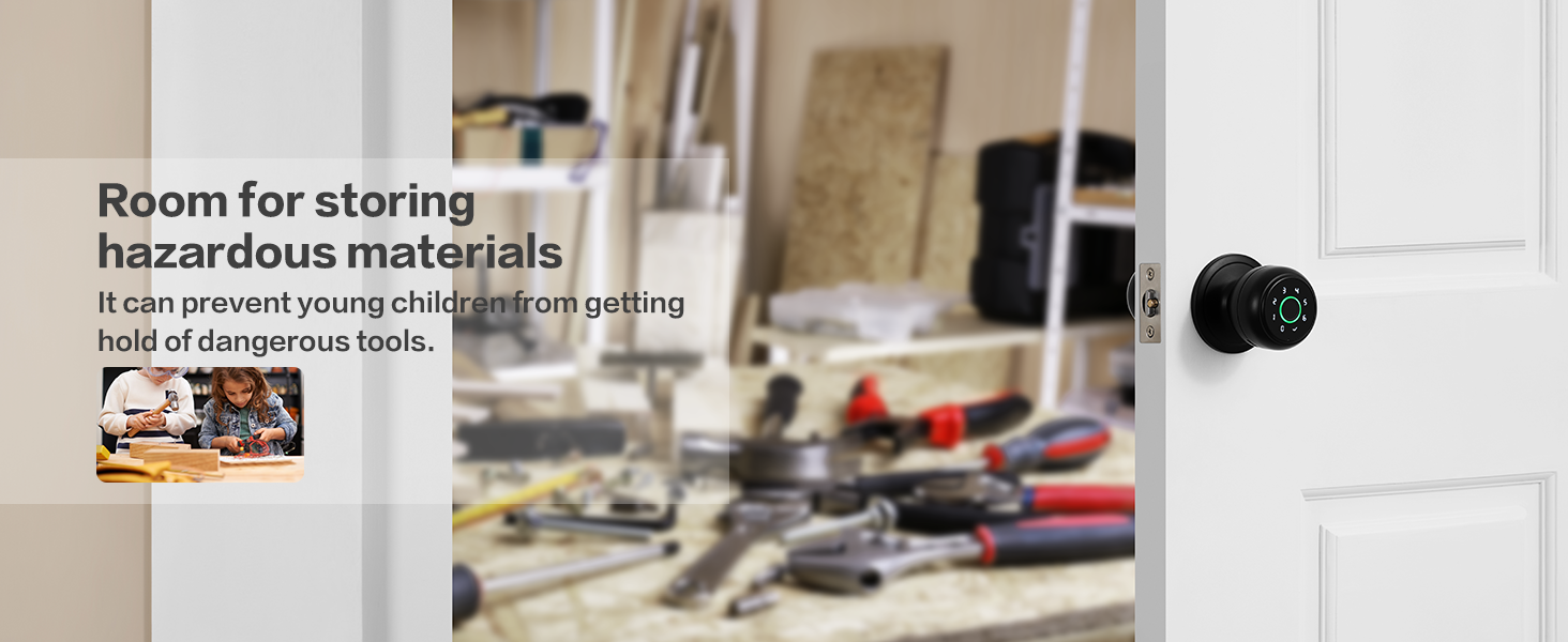 finger print door knobs door knob with keypad doorknob keypad door knob door knobs