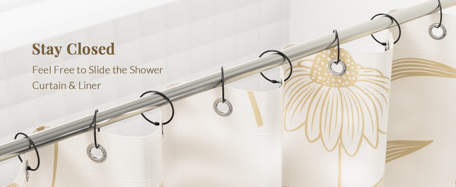 shower rings metal shower curtain rings metal shower curtain hooks rust proof shower curtain hooks 