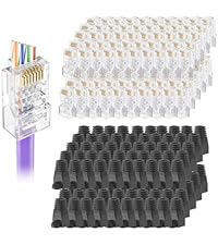 https://m.media-amazon.com/images/S/aplus-media-library-service-media/e1f44959-666c-4b04-9721-e93799b71970.__AC_SR200,225___.jpg