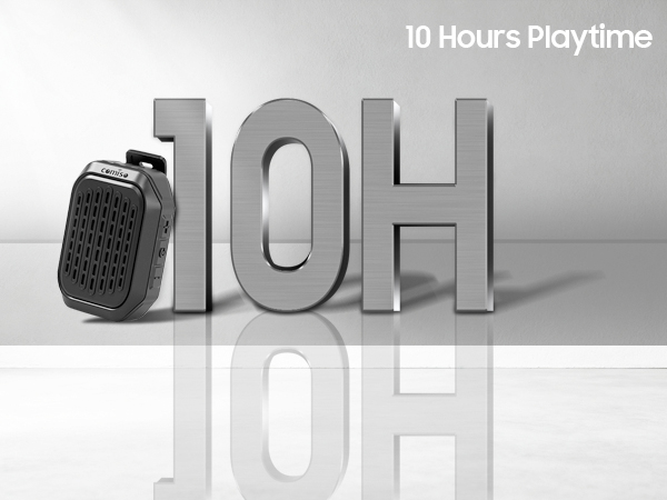 mini bluetooth speaker