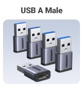 usb adapter