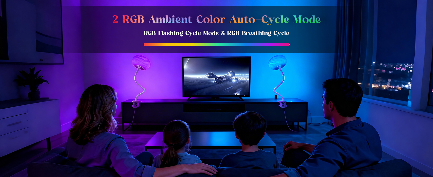clip on light clip on lamp clip on desk lamp with clamp light clip light clip lamp clamp lamp