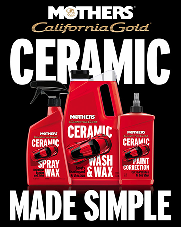 ceramic car care,ceramic car wash,ceramic spray wax,ceramic paint correction,ceramic car polish