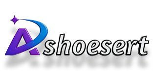 https://m.media-amazon.com/images/S/aplus-media-library-service-media/60903687-1c6f-4b74-97ab-4f3eb49e3316.__CR0,0,315,145_PT0_SX315_V1___.png
